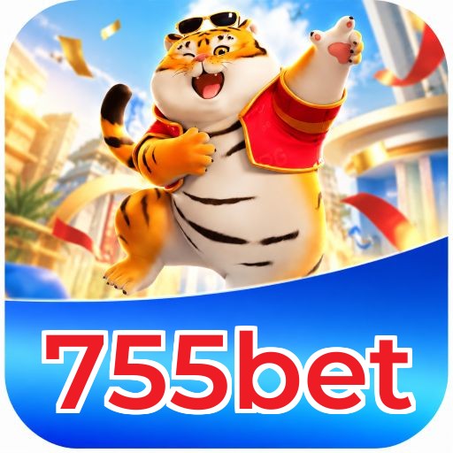 755bet Plataforma Cloud AWS