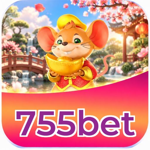 755bet - Tempos médios de saque PIX verificados