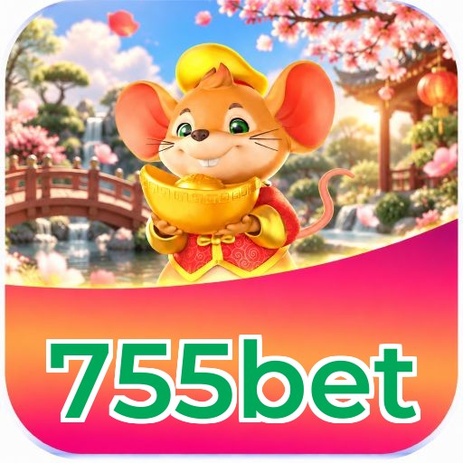 Especificações técnicas download 755bet