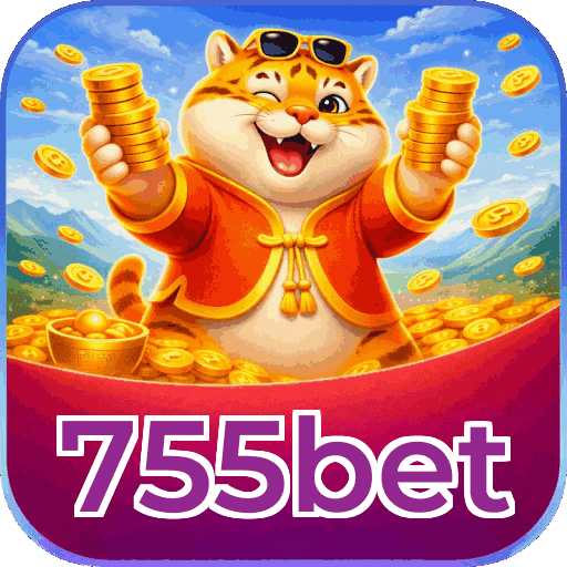 Loterias online disponíveis na 755bet