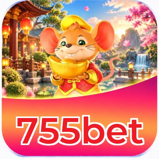 Especificações técnicas download 755bet