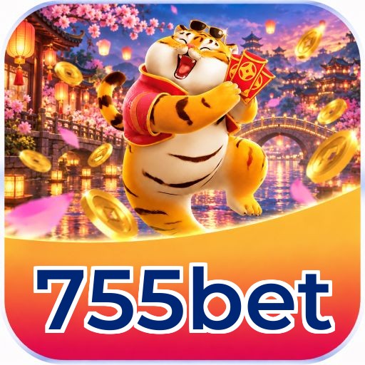 Especificações técnicas download 755bet