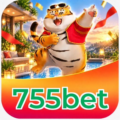 Especificações técnicas download 755bet