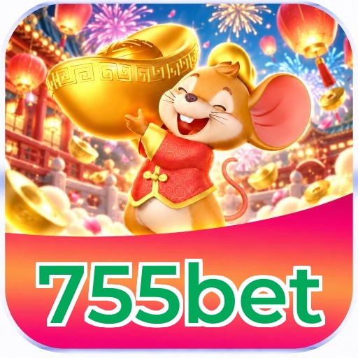 Especificações técnicas download 755bet