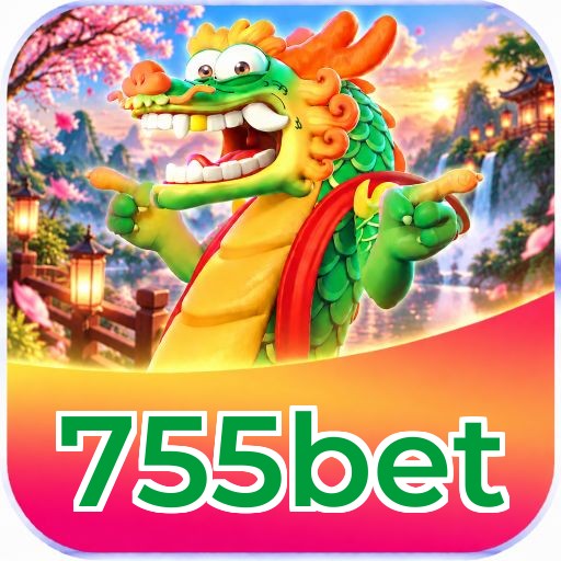 755bet - Vitória verificada Carlos M.