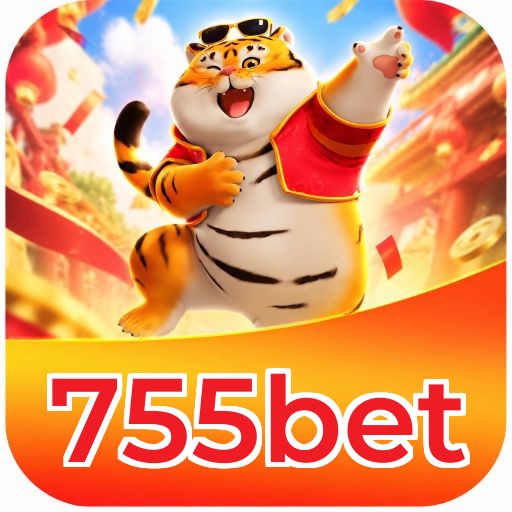 Especificações técnicas download 755bet