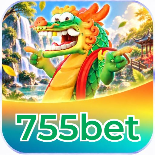 Especificações técnicas download 755bet