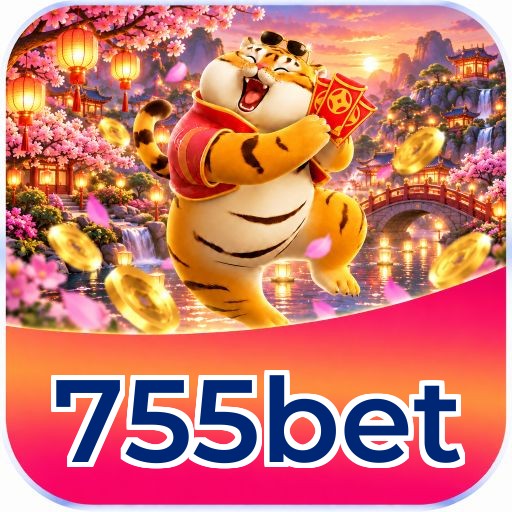 Instalar 755bet App