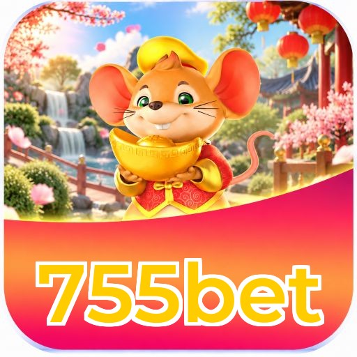 755bet - Vitória verificada Fernando C.
