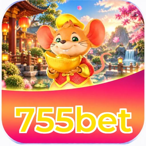 Especificações técnicas download 755bet