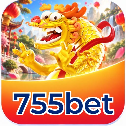755bet Download APP v3.2.1