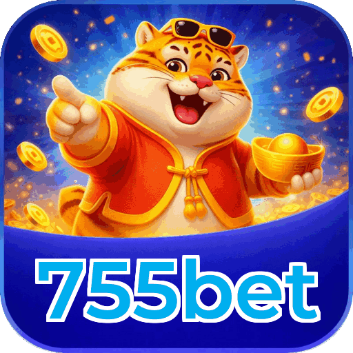 Grandes vencedores 755bet de São Paulo, Rio de Janeiro, Belo Horizonte - Saques PIX confirmados