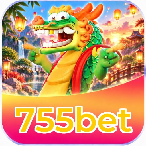 755bet Cassino Ao Vivo Evolution Gaming 73 Mesas HD