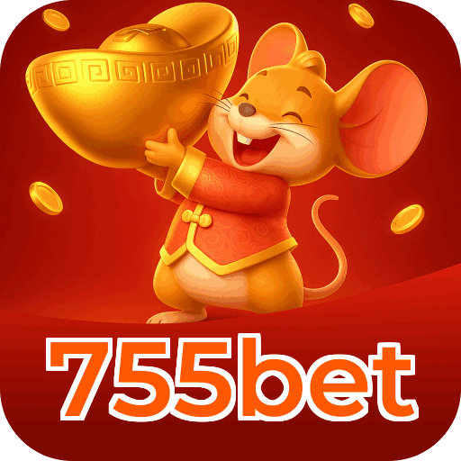 Tabela RTP verificado dos top 15 jogos mais populares 755bet - Gates of Olympus, Fortune Tiger, Aviator