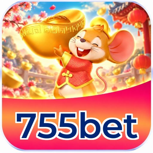 Fortune Tiger 755bet PG Soft