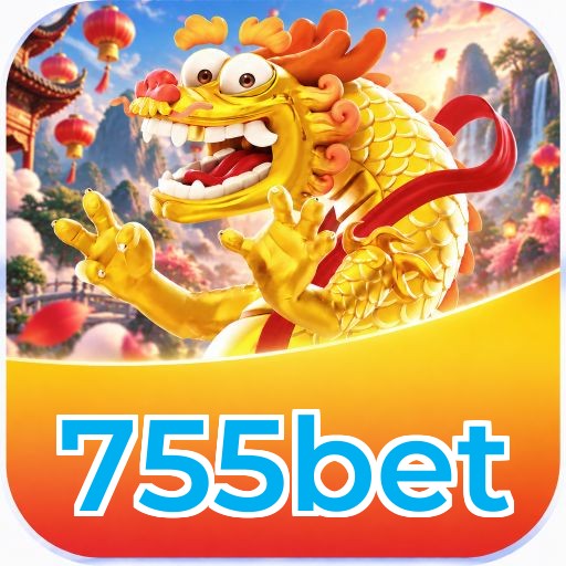 Requisitos APP 755bet