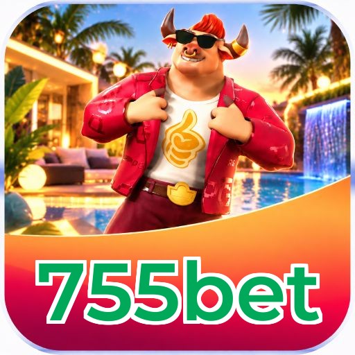 Requisitos APK 755bet