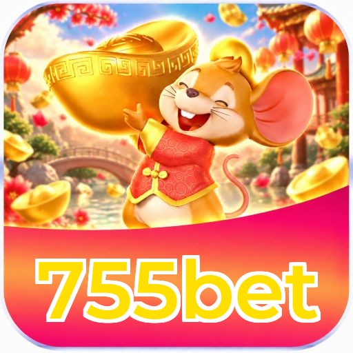 755bet - Vitória verificada Juliana S.