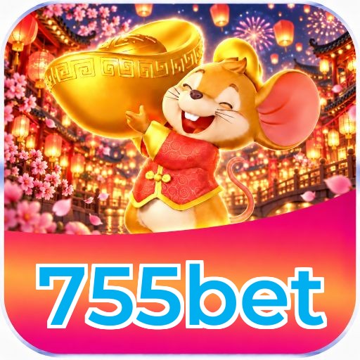 755bet cassino online certificado - Logo oficial com PIX instantâneo