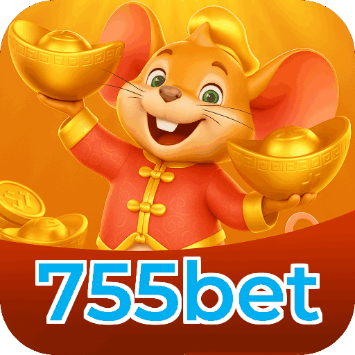 Principais provedores de slots da 755bet - NetEnt, Pragmatic Play, Play'n GO