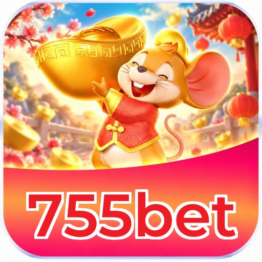 Especificações técnicas download 755bet