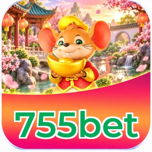 Especificações técnicas download 755bet