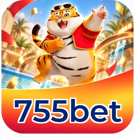 755bet Login Seguro