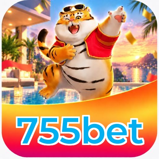 755bet Facebook Oficial Verificado