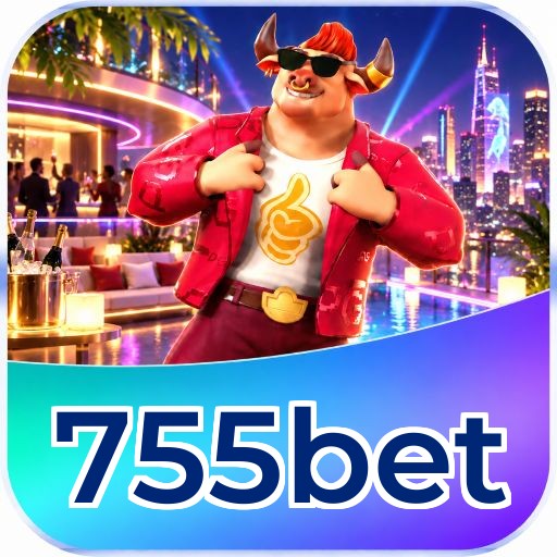 Especificações técnicas download 755bet