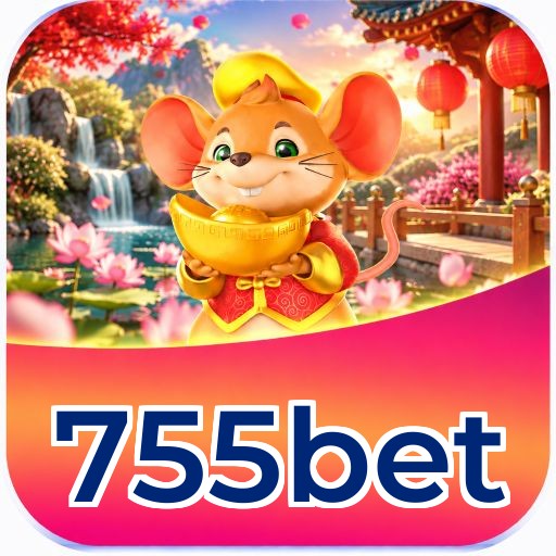 Especificações técnicas download 755bet