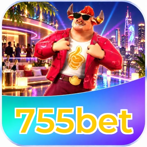 Especificações técnicas download 755bet