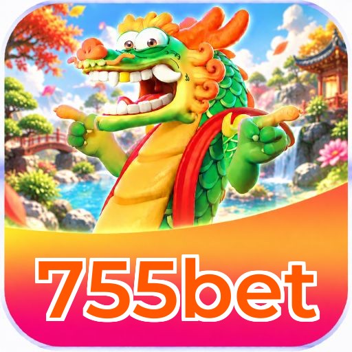 Especificações técnicas download 755bet