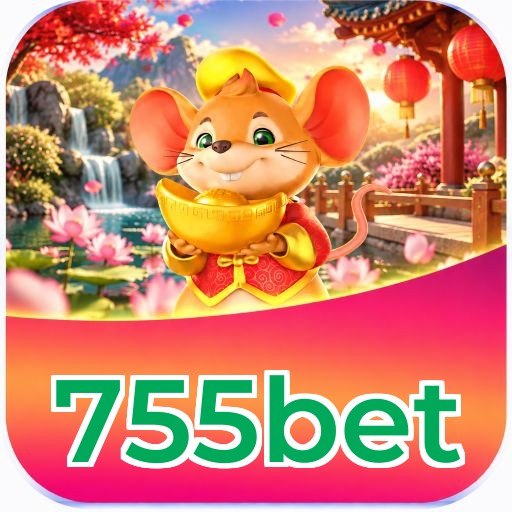 Ganhe prêmios incríveis na 755bet