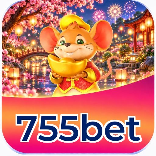 Especificações técnicas download 755bet