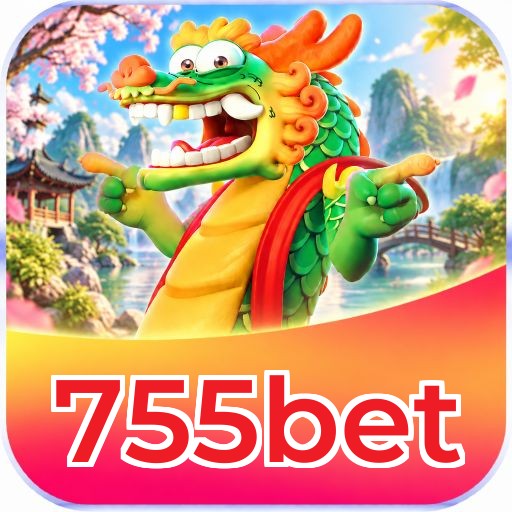 Especificações técnicas download 755bet