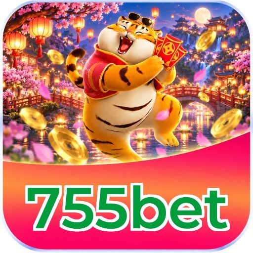 Especificações técnicas download 755bet