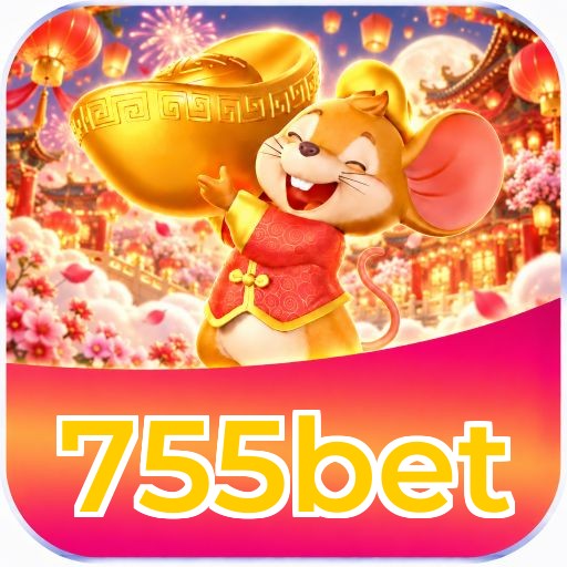 Especificações técnicas download 755bet