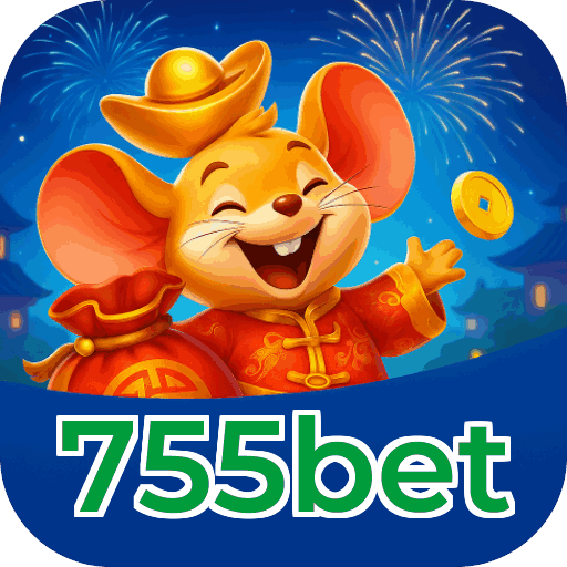 Estatísticas de bônus da 755bet em São Paulo, Rio de Janeiro e Brasília