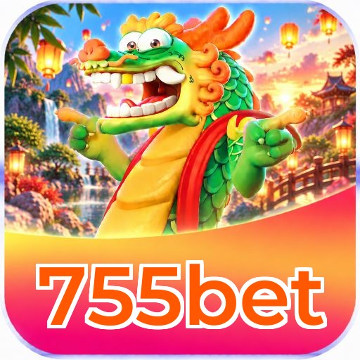 755bet - Como verificar RTP e jogos certificados