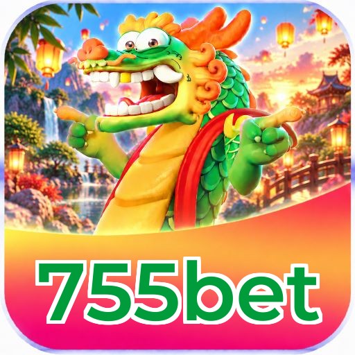 755bet Bônus R$5.000 + 500 Giros Grátis Verificado