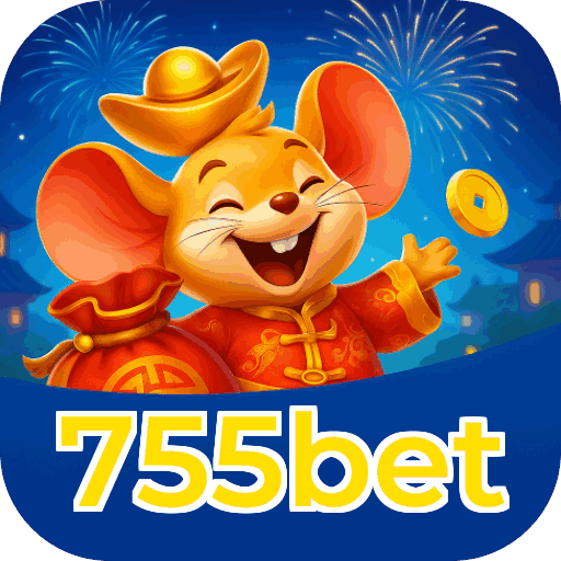 755bet PIX instantâneo Brasil - Depósito e saque em minutos 24/7