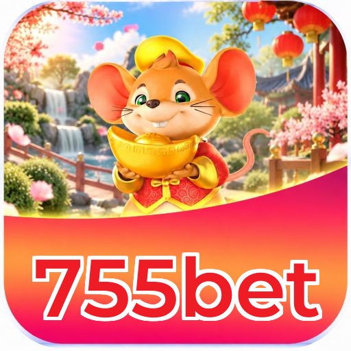 Especificações técnicas download 755bet